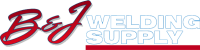 Texas welding supply