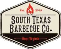 Texas west barbeque