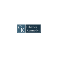 Charles kennedy, p.c.