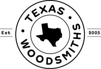 Texas woodsmith