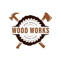 Texas woodworks