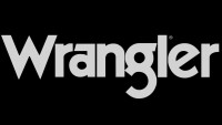 Word wrangler