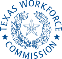 Texas workforce credit union