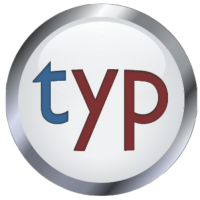 Texas young professionals