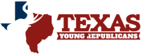 Texas young republicans