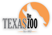 Texas zoo