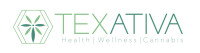 Texativa