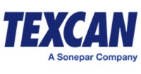 Texcan