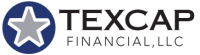 Texcapfinancial