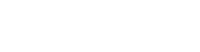 Texcar