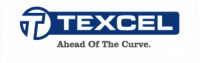 Texcel exploration, inc.
