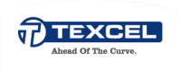 Texcel inc.