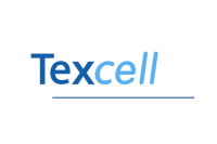 Texcell