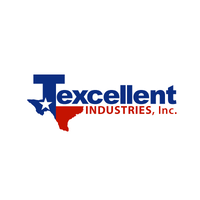 Texcellent industries inc