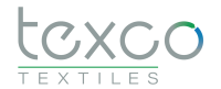 Texco bvba