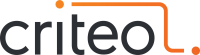 Texcoco media