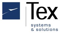 Tex computer srl