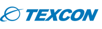 Texcon llc