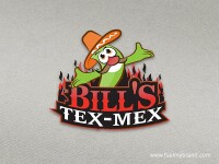 Tex mex construction