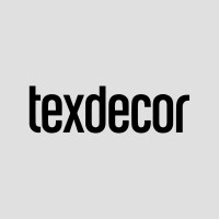 Texdecor