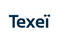 Texeï