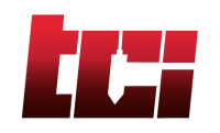 Texeira inc
