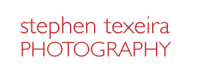 Stephen texeira photography