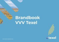 Vvv texel