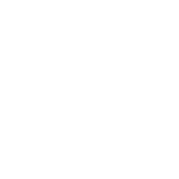 Texenza coffee