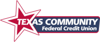 Texas federal credit union