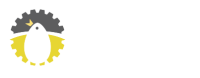 Texha production association