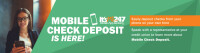 Texhillco school employees federal credit union