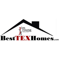 Texhomes realty