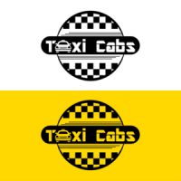Texicabs