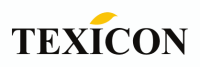 Texicon