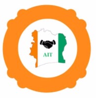 Association of ivorians in texas, inc.