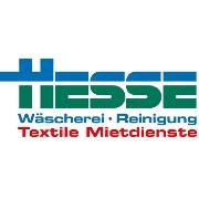 Hesse industrial sales inc