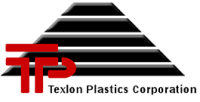 Texlon plastics corporation