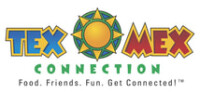 Tex mex connection