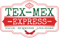 Tex mex express