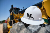 Tex-mex rentals, llc