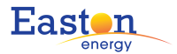 Texas energy midstream