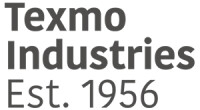 Texmo