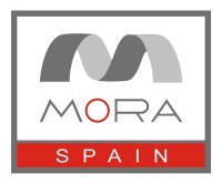 Textils mora, s.a.l.