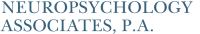 Neuropsychology associates of north texas