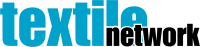 Textile network inc