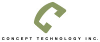 Texnology inc