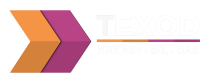 Texod energy