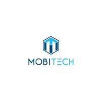 Texomobile