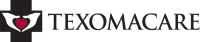 Texomacare